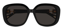 Gafas de Sol Chloe CH0303SK