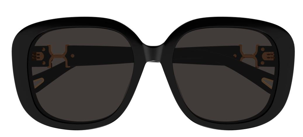 Gafas de Sol Chloe CH0303SK