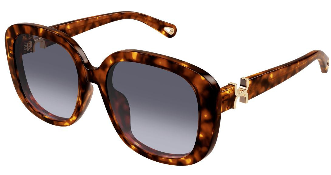 Gafas de Sol Chloe CH0303SK