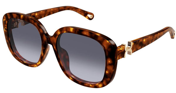 Óculos de Sol Chloe CH0303SK