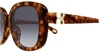 Gafas de Sol Chloe CH0303SK