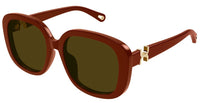 Gafas de Sol Chloe CH0303SK