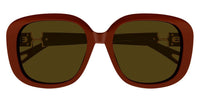 Gafas de Sol Chloe CH0303SK