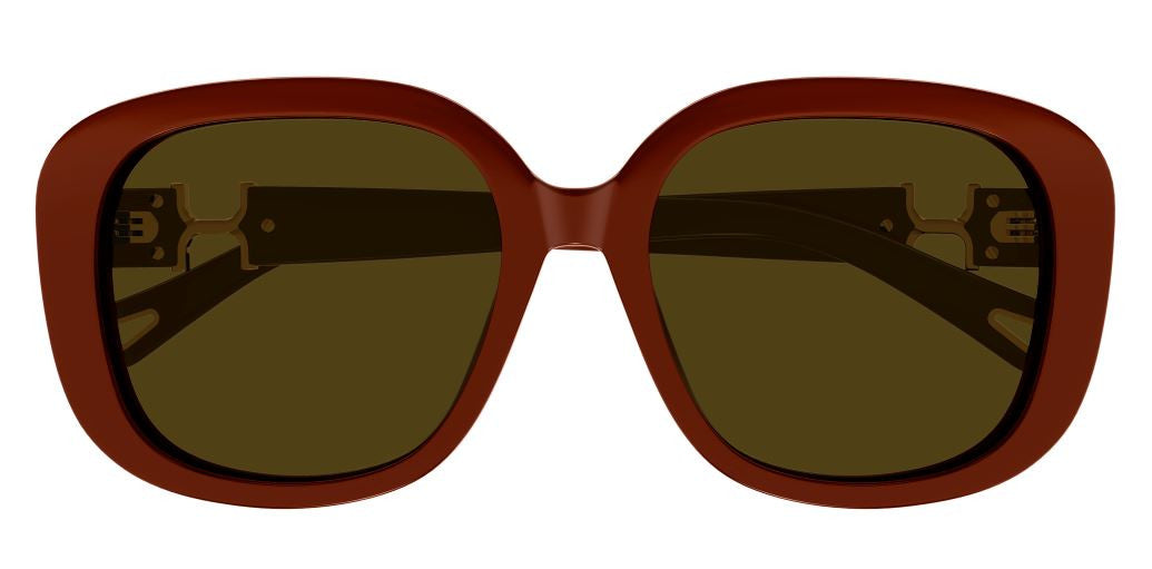 Gafas de Sol Chloe CH0303SK