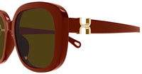 Gafas de Sol Chloe CH0303SK