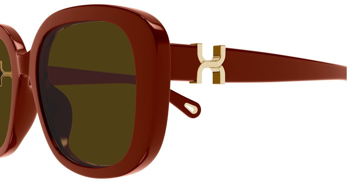 Gafas de Sol Chloe CH0303SK