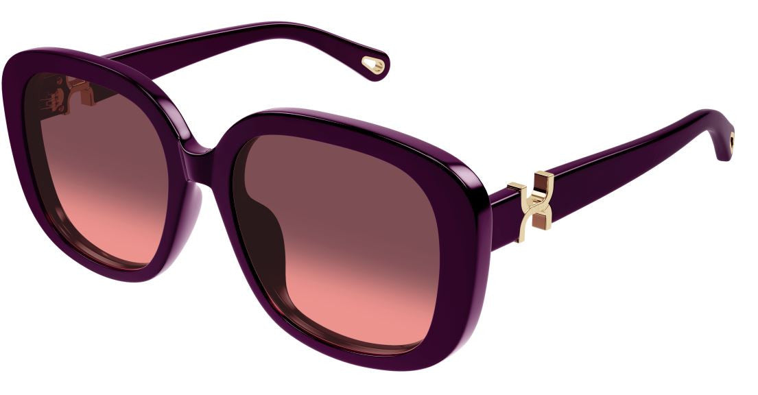 Gafas de Sol Chloe CH0303SK