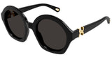 Gafas de Sol Chloe CH0302S