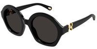Gafas de Sol Chloe CH0302S