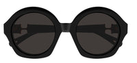 Gafas de Sol Chloe CH0302S