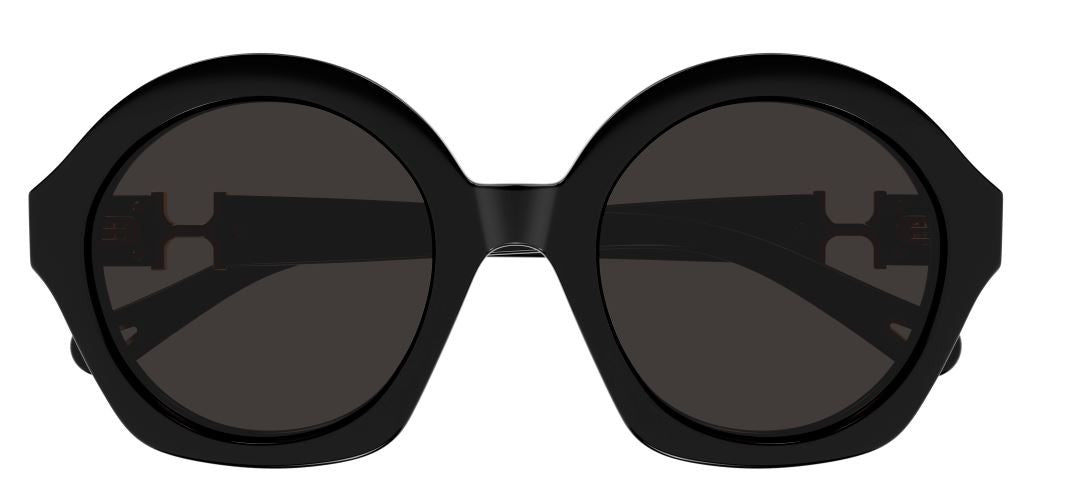Gafas de Sol Chloe CH0302S