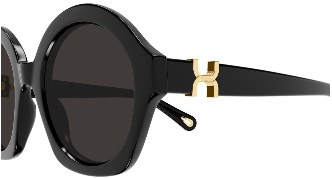 Gafas de Sol Chloe CH0302S