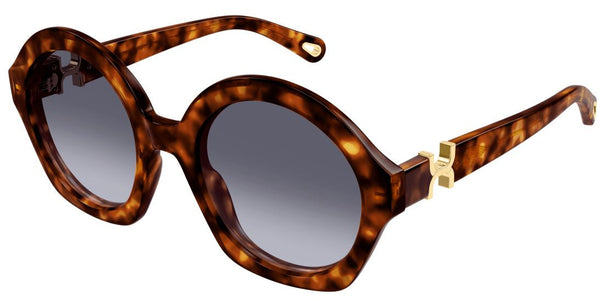 Gafas de Sol Chloe CH0302S