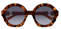 Gafas de Sol Chloe CH0302S