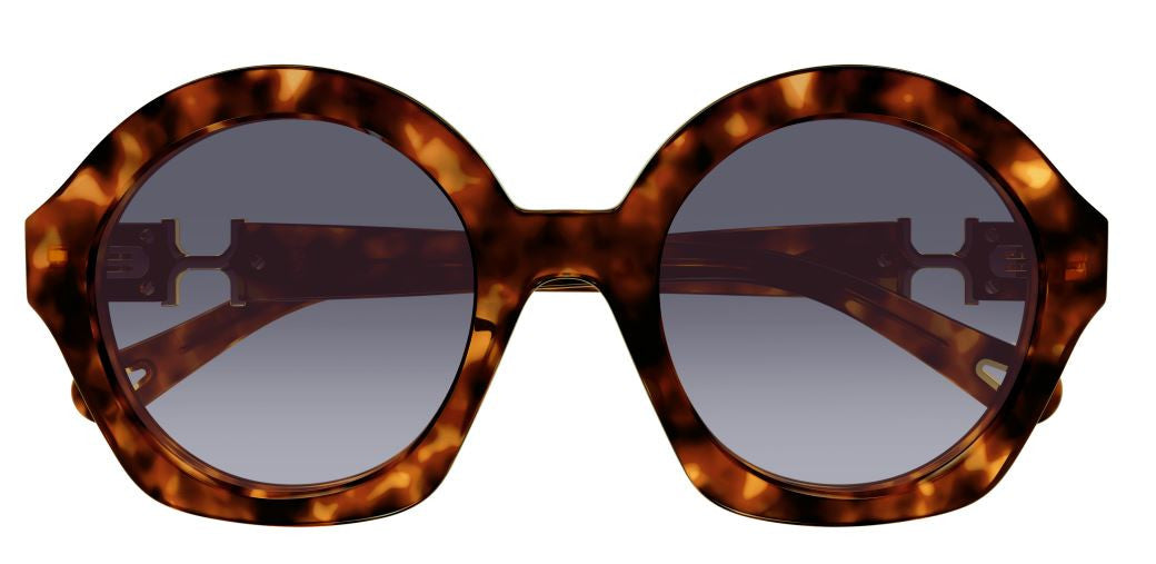 Gafas de Sol Chloe CH0302S