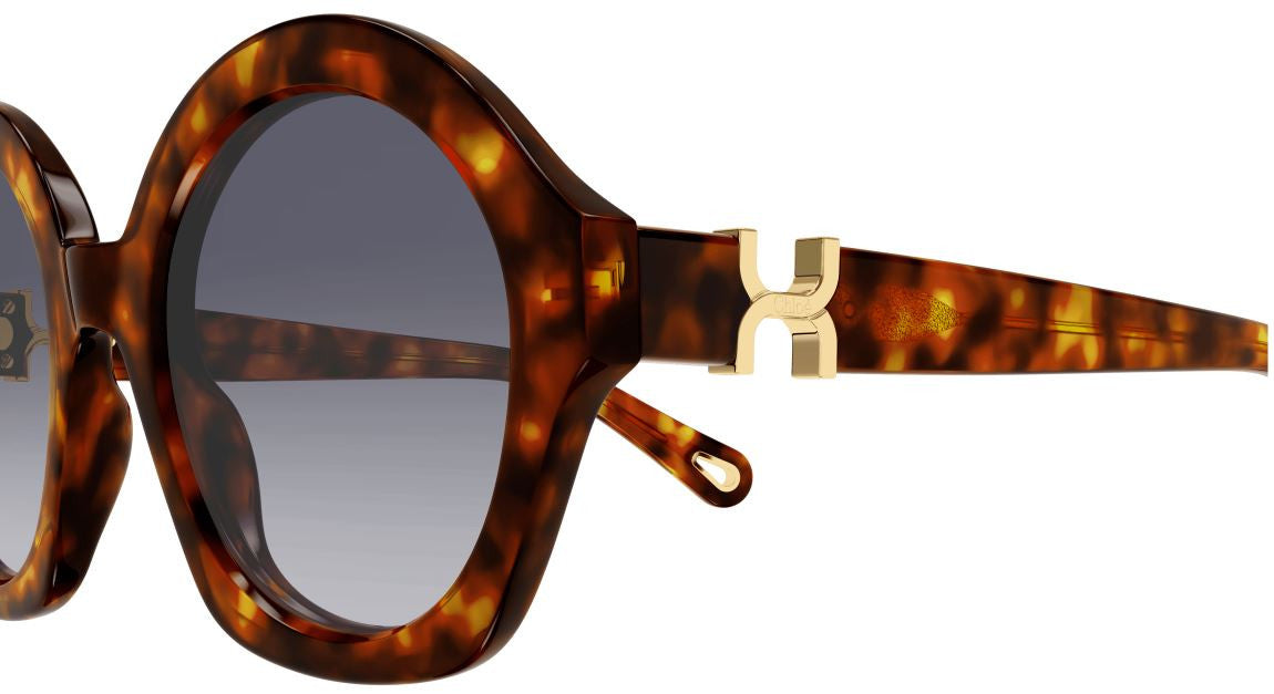 Gafas de Sol Chloe CH0302S