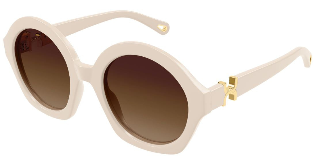 Gafas de Sol Chloe CH0302S