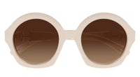 Gafas de Sol Chloe CH0302S