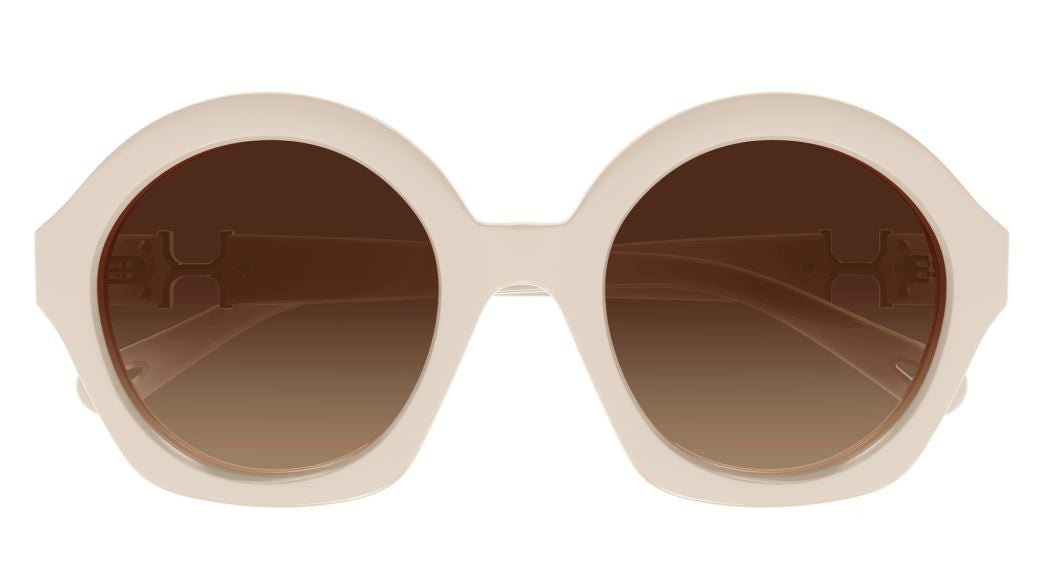 Gafas de Sol Chloe CH0302S