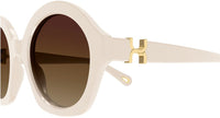 Gafas de Sol Chloe CH0302S