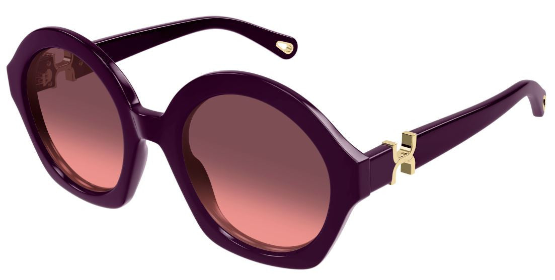 Gafas de Sol Chloe CH0302S