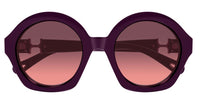 Gafas de Sol Chloe CH0302S