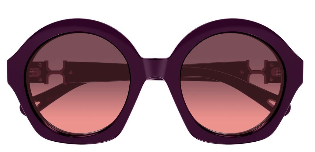 Gafas de Sol Chloe CH0302S