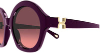 Gafas de Sol Chloe CH0302S
