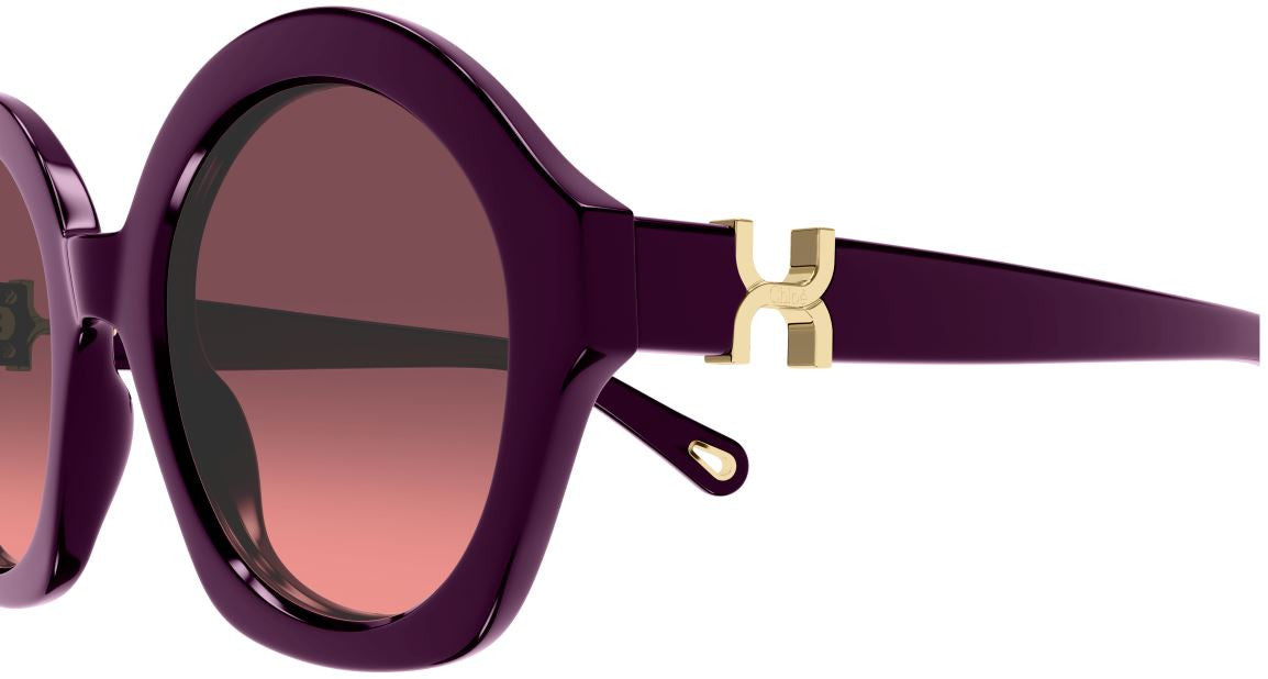 Gafas de Sol Chloe CH0302S