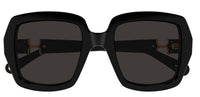 Chloe CH0301S Sunglasses