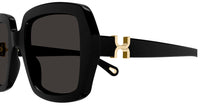 Chloe CH0301S Sunglasses