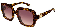 Chloe CH0301S Sunglasses