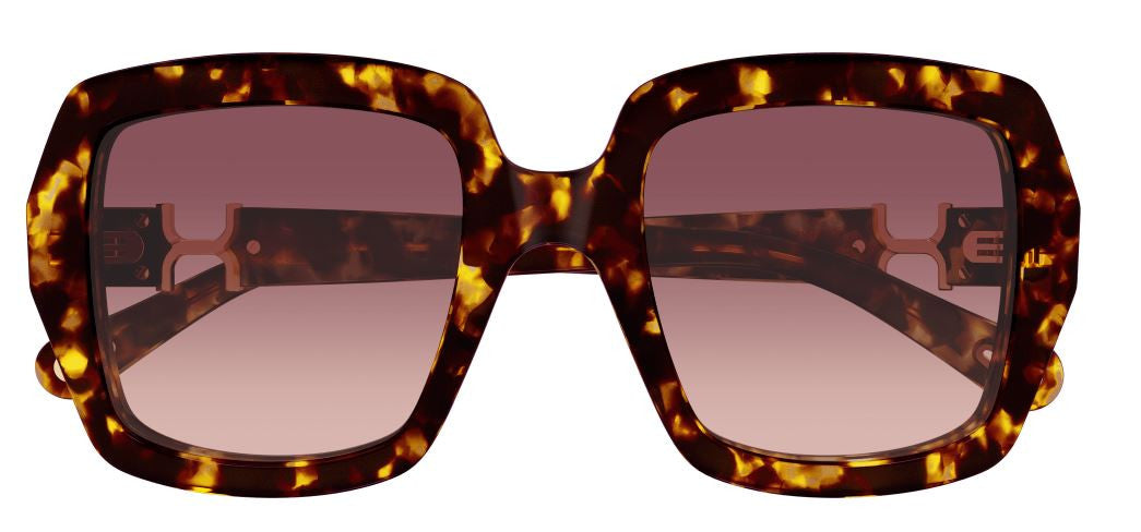 Chloe CH0301S Sunglasses