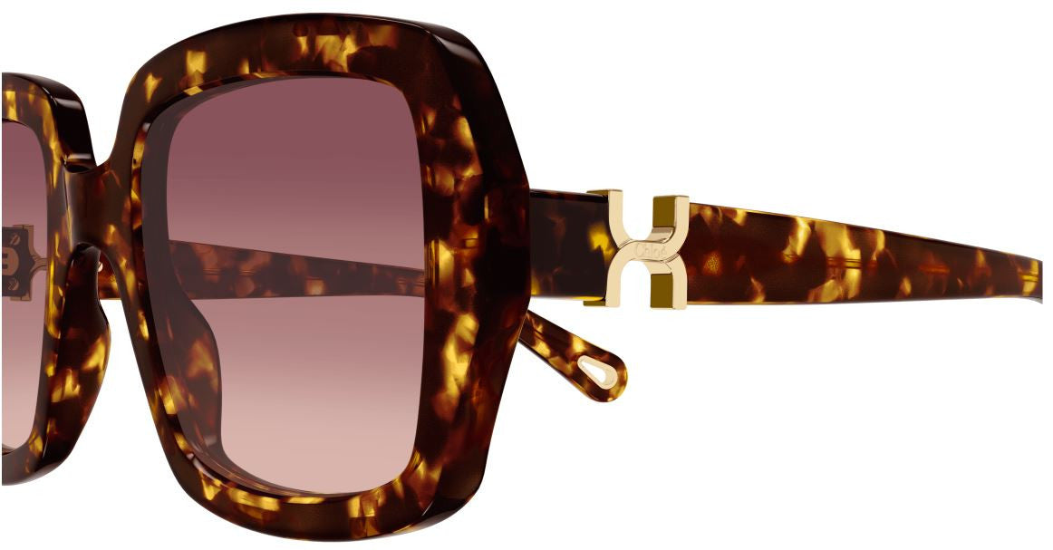 Chloe CH0301S Sunglasses
