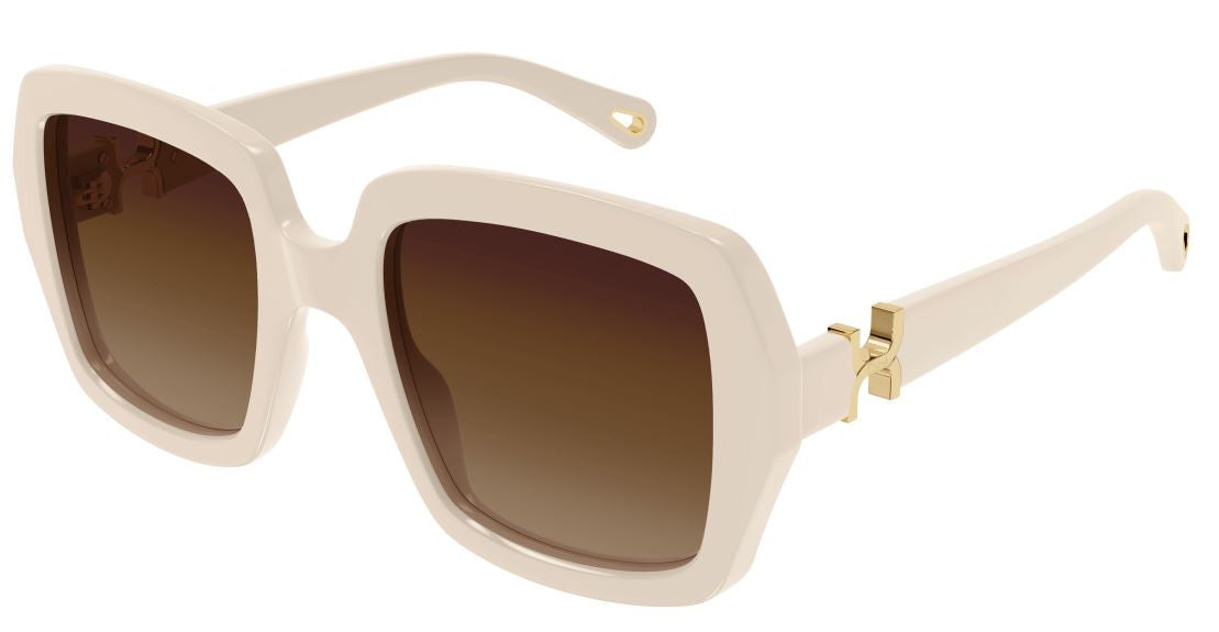Chloe CH0301S Sunglasses
