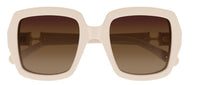 Chloe CH0301S Sunglasses