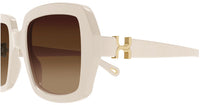 Chloe CH0301S Sunglasses
