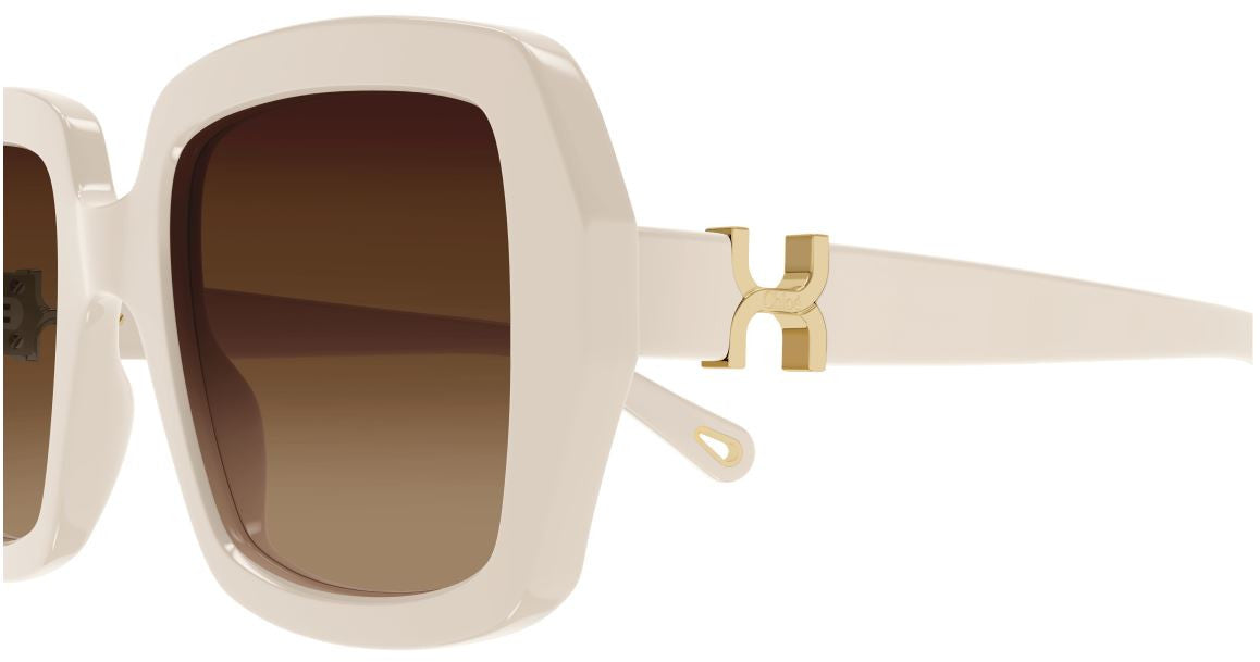 Chloe CH0301S Sunglasses