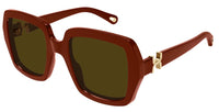 Chloe CH0301S Sunglasses