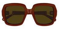 Chloe CH0301S Sunglasses