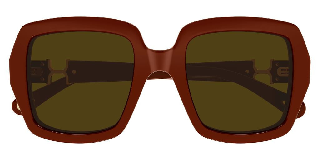 Chloe CH0301S Sunglasses
