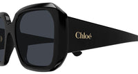 Gafas de Sol Chloe CH0300S