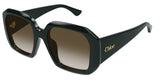 Gafas de Sol Chloe CH0300S