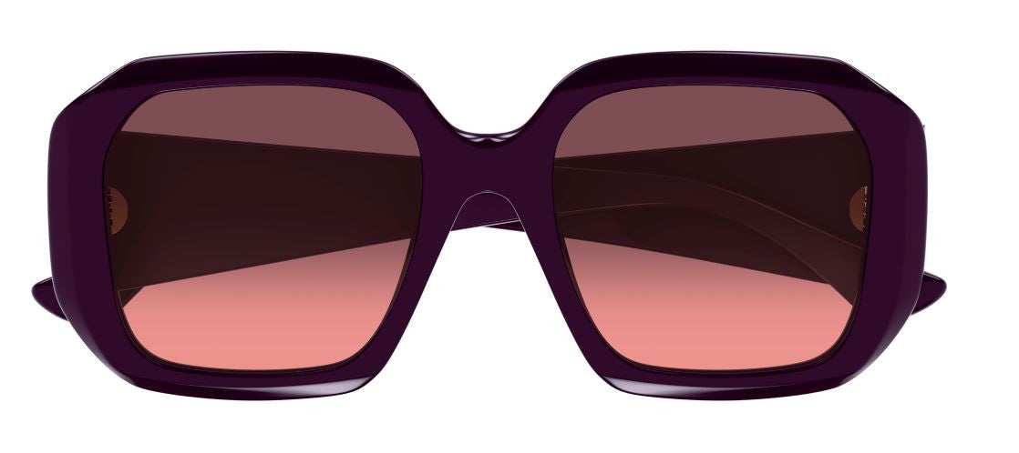 Gafas de Sol Chloe CH0300S