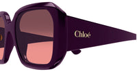 Gafas de Sol Chloe CH0300S