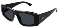 Sonnenbrille Chloe CH0299S