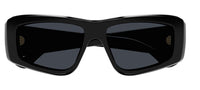 Sonnenbrille Chloe CH0299S