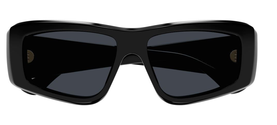 Sonnenbrille Chloe CH0299S