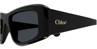 Sonnenbrille Chloe CH0299S