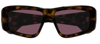 Sonnenbrille Chloe CH0299S